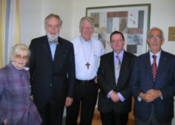 Umec elegge il nuovo esecutivo