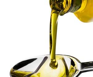 Contrastare contraffazione olio extravergine