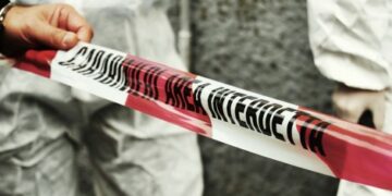 Omicidio Vona, ecco chi informo’ i killer