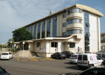 Crotonesi e Vibonesi fanno ‘bieco campanilismo’, ma quando mai?!