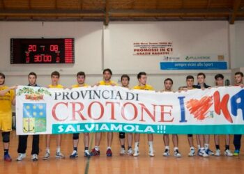 Pallamano, una sosta che non ci voleva