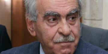 Crotone 718 a.C. – 2012 d.C.?