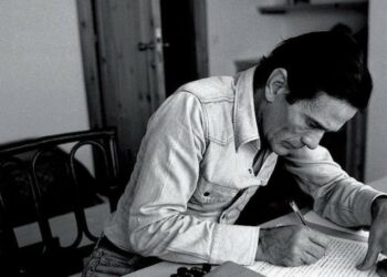 Pier Paolo Pasolini, 37 anni fa la sua scomparsa