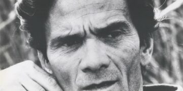 Pier Paolo Pasolini, 37 anni fa la sua scomparsa