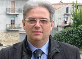 Tavolo unita’ di Crisi, legale ‘Santa Rita’ alla Provincia