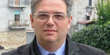 Tavolo unita’ di Crisi, legale ‘Santa Rita’ alla Provincia