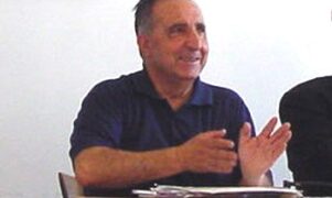 ‘I racconti silani di nonna Nicoletta’ di Pietro Pontieri