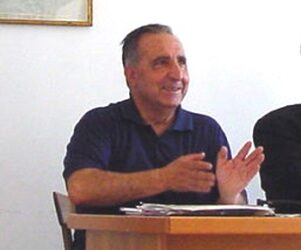 ‘I racconti silani di nonna Nicoletta’ di Pietro Pontieri