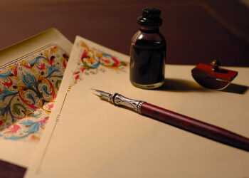 ‘Dialettando’, poesie e aneddoti in vernacolo crotonese