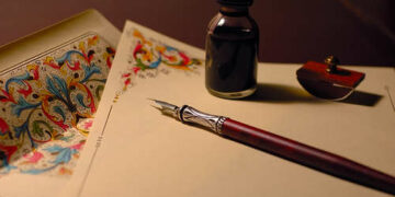 ‘Dialettando’, poesie e aneddoti in vernacolo crotonese