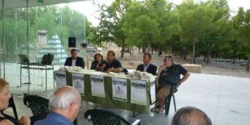 ‘Siamo fatti cosi’ di Costantino Spagnolo