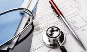 Prima conferenza regionale su prevenzione e tutela salute