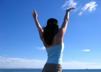 Qualita’ vita, Catanzaro prima in Calabria