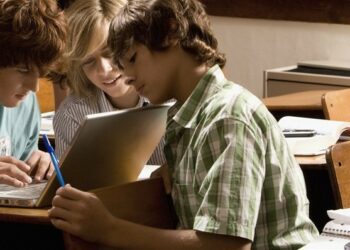 Bando reclutamento 2 esperti esterni