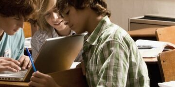 Bando reclutamento 2 esperti esterni