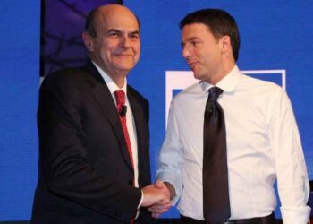 Ballottaggio Primarie PD, guida alle votazioni