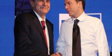 Ballottaggio Primarie PD, guida alle votazioni