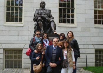 Successo per la ricerca biomedica dell’Unical