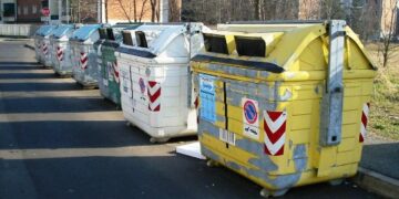Gestione rifiuti, ora tocca a ‘Ecologia Oggi Spa’