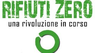Comune aderisce all’iniziativa ‘Meno Rifiuti, Piu’ Benessere in 10 mosse’