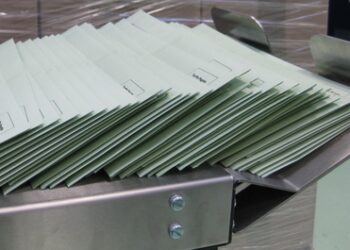 Equitalia addio, Cotronei verso riscossione tributi diretta