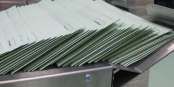 Equitalia addio, Cotronei verso riscossione tributi diretta