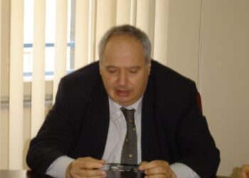 Accordo Unical e Consorzio di Bonifica Ionio Crotonese