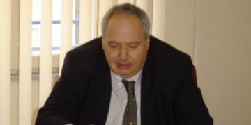 Accordo Unical e Consorzio di Bonifica Ionio Crotonese