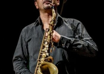 Lamezia Jazz, un motore inarrestabile