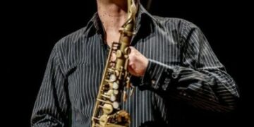 Lamezia Jazz, un motore inarrestabile