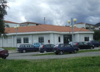 Ancora prorogato il servizio mensa