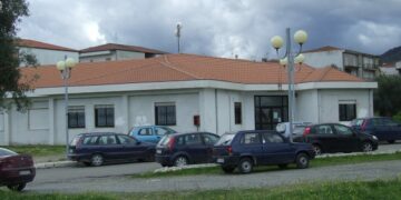 Ancora prorogato il servizio mensa