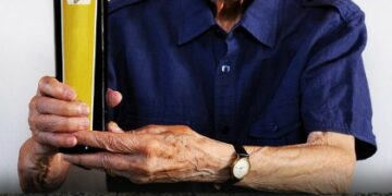 Inizia domani Festa dell’Olio nuovo