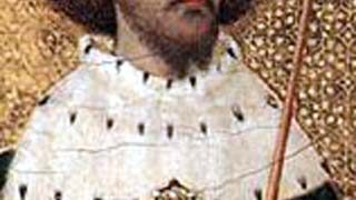 Oggi la Chiesa di Reggio Calabria – Bova ricorda San Cipriano