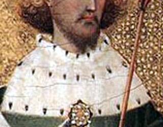 Oggi la Chiesa di Reggio Calabria – Bova ricorda San Cipriano