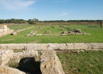 Valorizzazione patrimonio culturale, dalla Regione 4 milioni di euro