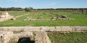 Valorizzazione patrimonio culturale, dalla Regione 4 milioni di euro