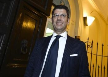 Ferrovie della Calabria, quote societarie dallo Stato alla Regione