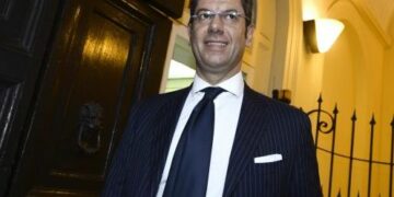 Ferrovie della Calabria, quote societarie dallo Stato alla Regione