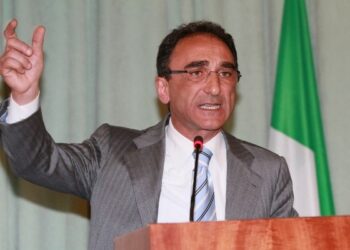 Annullate elezioni a Catanzaro