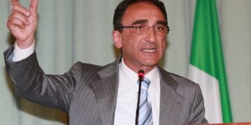 Annullate elezioni a Catanzaro