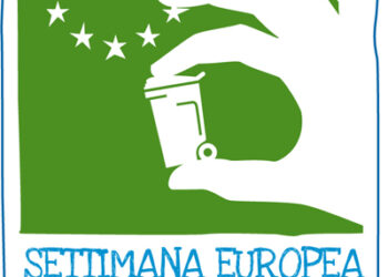 Settimana Europea riduzione dei rifiuti