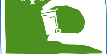 Settimana Europea riduzione dei rifiuti