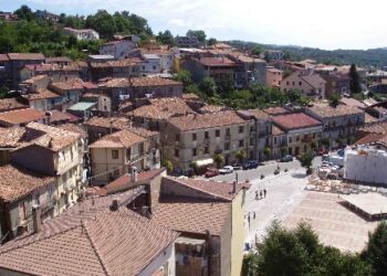 L’Alto Reventino ha bisogno di un Ospedale