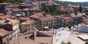 L’Alto Reventino ha bisogno di un Ospedale