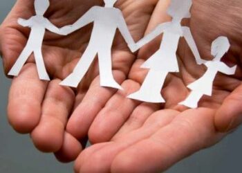 Nasce Centro d’ascolto per famiglie