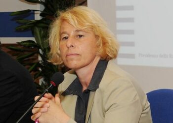 Riformisti Italiani, costituito coordinamento provinciale provvisorio