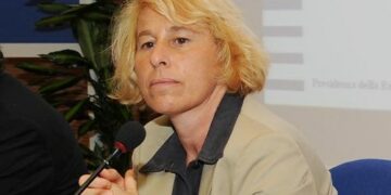 Riformisti Italiani, costituito coordinamento provinciale provvisorio