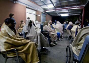 Terremoto Pollino, Regione chiede al Governo interventi seri