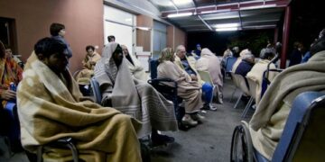 Terremoto Pollino, Regione chiede al Governo interventi seri